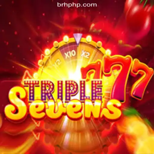 Exploring 777TripleSeven: Brazil's Top Online Slot Game on HPHP.COM