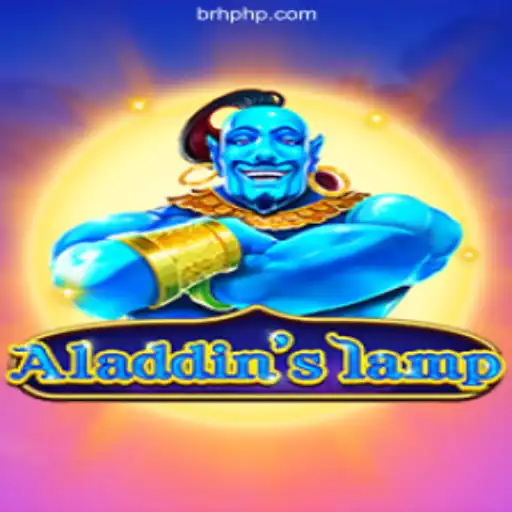 Discover the Magic of Aladdinslamp on HPHP.COM Platform
