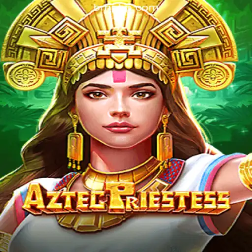 AztecPriestess: Exploring the Mystic Realm of Online Slots on HPHP.COM