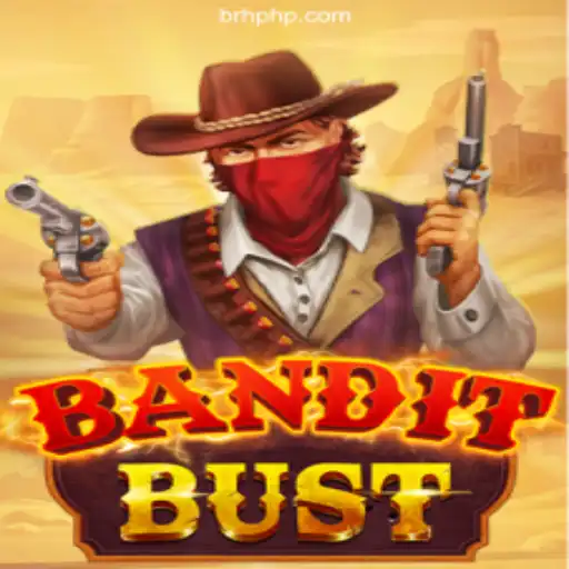 BanditBust: A Comprehensive Guide to the #1 Online Slot Game on HPHP.COM Platform
