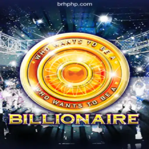 Unveiling the World of Billionaire Slot Game on HPHP.COM Platform: Brazil's Premier Online Slots Experience