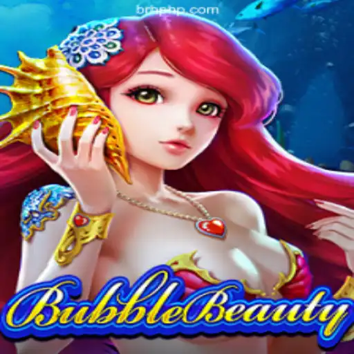 Experience the Thrills of BubbleBeauty on the HPHP.COM Platform
