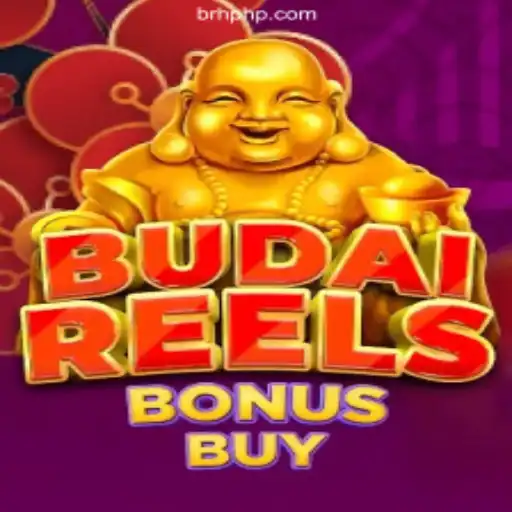 Experience the Thrills of BudaiReelsBonusBuy on HPHP.COM Platform: Brazil's #1 Online Slots