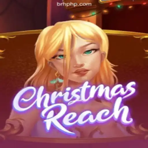 Explore ChristmasReach: The Ultimate Slots Game on HPHP.COM Platform