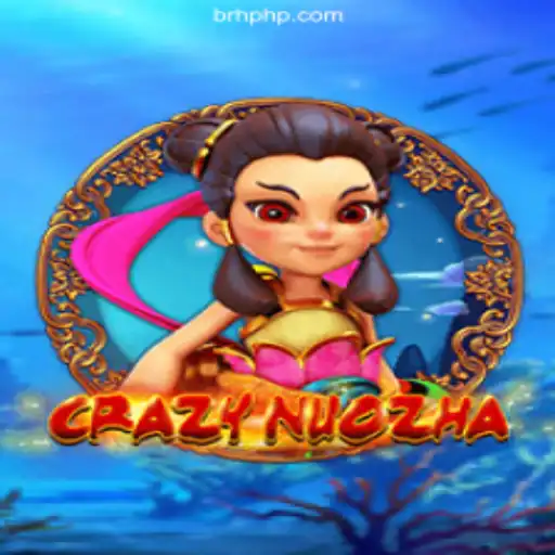 CrazyNuoZha: The Thrilling Online Slot Adventure on HPHP.COM