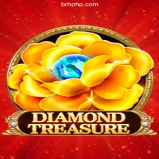 Discover the Excitement of Diamondtreasure: The Leading Slots Game on HPHP.COM