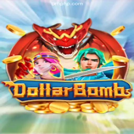 Exploring the Exciting World of DollarBombs: The Premier Online Slot Experience in Brazil