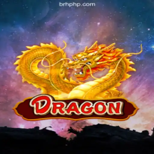 Unleashing the Adventure of 'Dragon' on HPHP.COM: Brazil’s Top Online Slots Platform