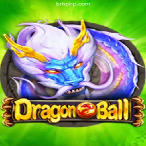 Discover the Thrilling World of DragonBall on HPHP.COM Platform