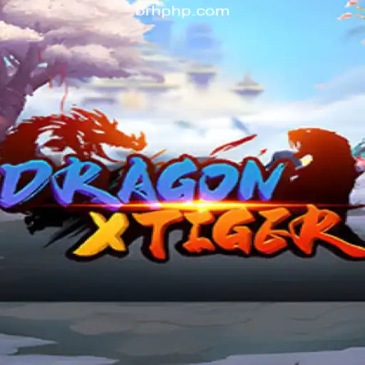 Explore the Thrills of DragonXTiger: The Premier Online Slots Game on HPHP.COM Platform