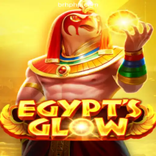Discovering the Mystique of EgyptsGlow on the HPHP.COM Platform