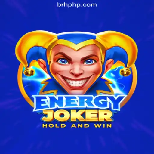 Discover EnergyJoker: The Leading Online Slot Game on HPHP.COM in Brazil