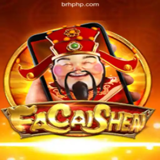 Exploring FaCaiShenM: A Premier Online Slot Experience on HPHP.COM