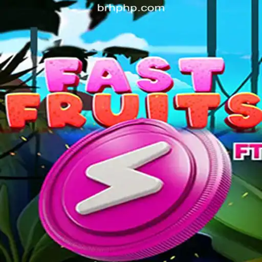 FastFruits: Discover the Exciting World of Brazil's #1 Online Slot