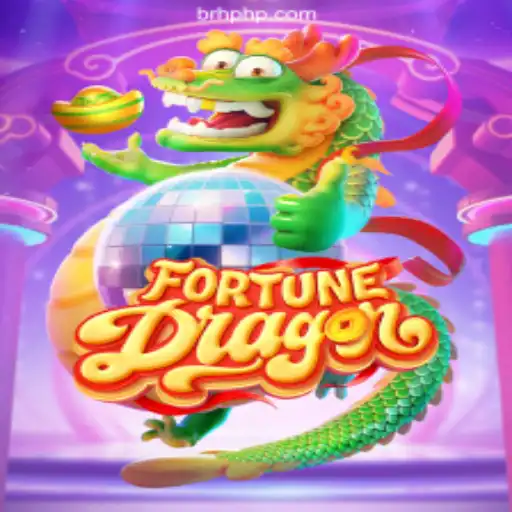 Exploring the Enchanting World of FortuneDragon on the HPHP.COM Platform