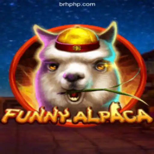 Discover the Excitement of FunnyAlpaca: A Leading Slot Game on HPHP.COM Platform