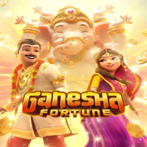 GaneshaFortune - Unveiling the Mystical Slots Experience on HPHP.COM Platform