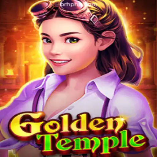 Unveiling the Mysteries of GoldenTemple: Brazil's #1 Online Slots Game on HPHP.COM Platform
