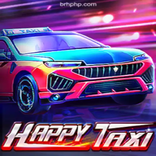 Discover HappyTaxi: A Journey Through Brazil's Premier Online Slots Experience