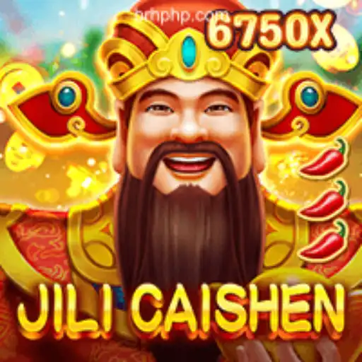 Exploring JILICaishen: The #1 Online Slots Game on HPHP.COM Platform in Brazil