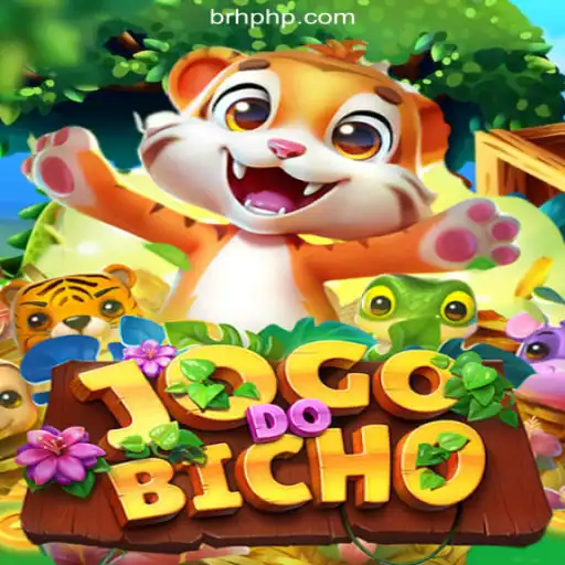 Discover the Exciting World of JOGODOBICHO on HPHP.COM Platform