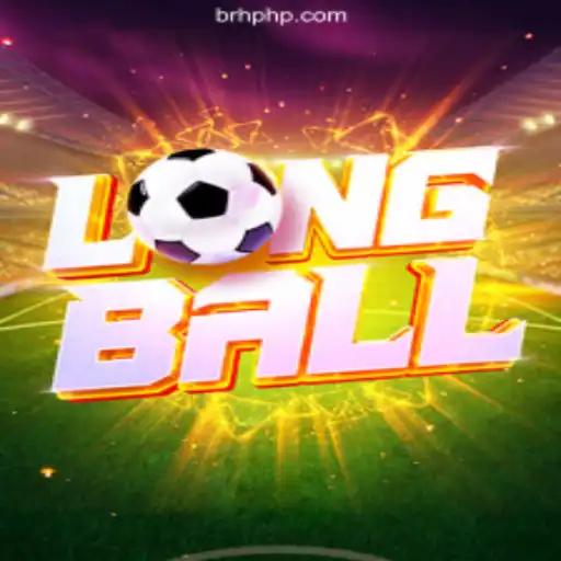 Unveiling LongBall: The Game Taking HPHP.COM's Slots Platform by Storm