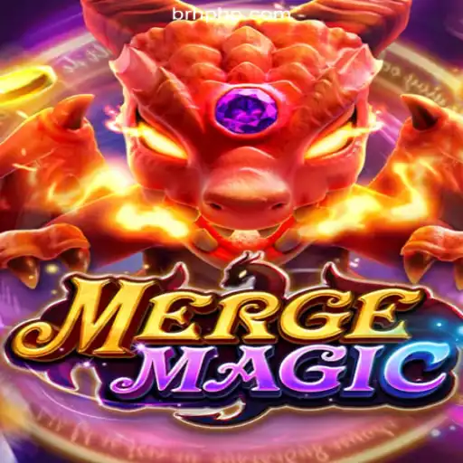 Exploring the Allure of MergeMagic on the HPHP.COM Platform