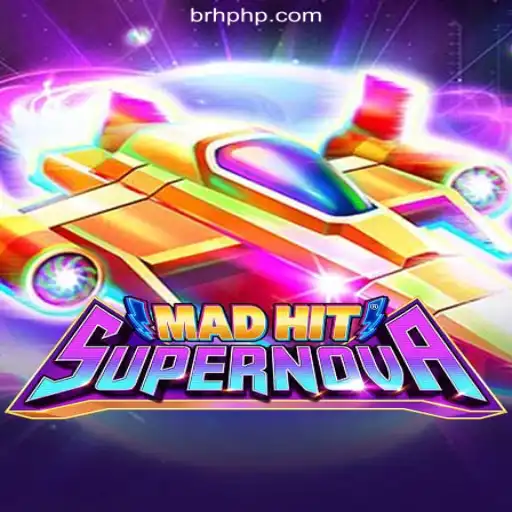 Discover the Exciting World of MadHitSupernova: Brazil's Premier Slots Game