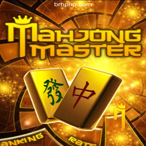 Discover the Excitement of MahJongMaster: The Ultimate Guide to Mastering the Game