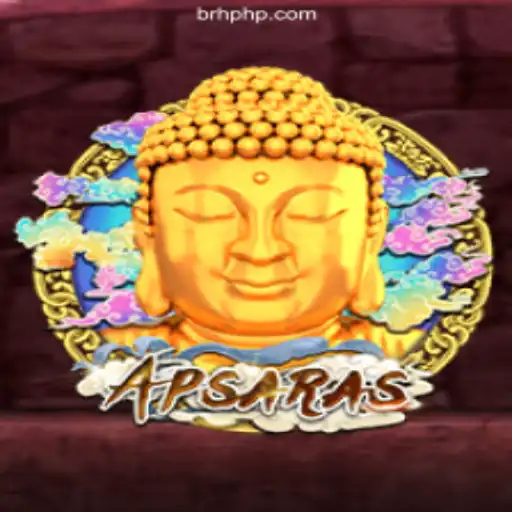 Unveiling Apsaras: Exploring the Allure of Online Slots on HPHP.COM Platform