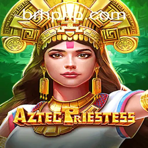 AztecPriestess: Exploring the Mystic Realm of Online Slots on HPHP.COM