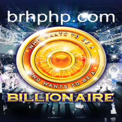 Unveiling the World of Billionaire Slot Game on HPHP.COM Platform: Brazil's Premier Online Slots Experience