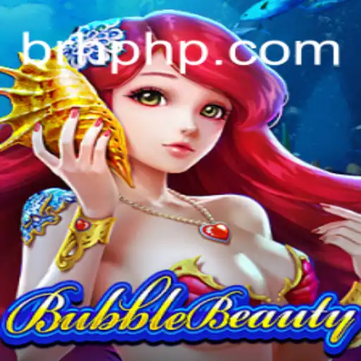 Experience the Thrills of BubbleBeauty on the HPHP.COM Platform