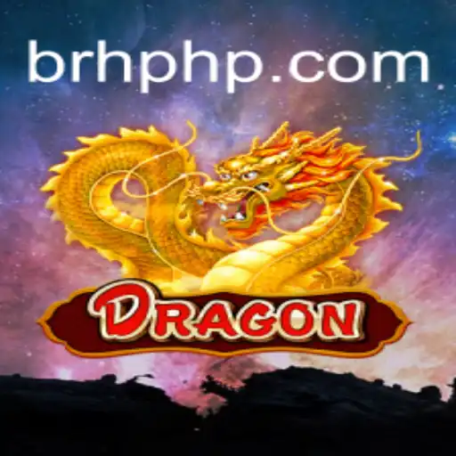 Unleashing the Adventure of 'Dragon' on HPHP.COM: Brazil’s Top Online Slots Platform
