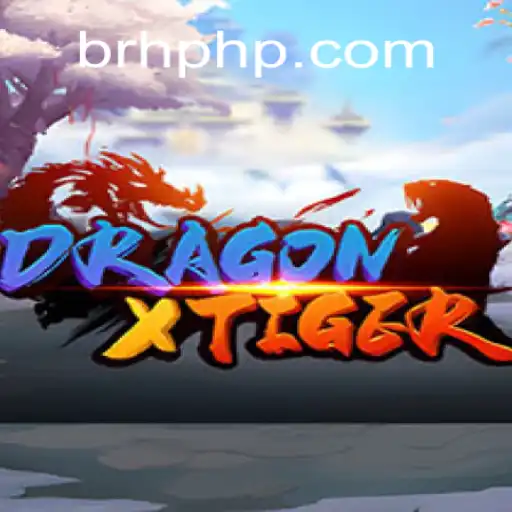 Explore the Thrills of DragonXTiger: The Premier Online Slots Game on HPHP.COM Platform