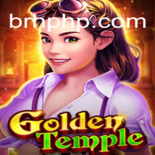 Unveiling the Mysteries of GoldenTemple: Brazil's #1 Online Slots Game on HPHP.COM Platform