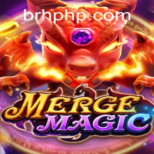 Exploring the Allure of MergeMagic on the HPHP.COM Platform