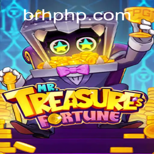 Experience the Thrill of MrTreasuresFortune: A New Era of Online Slots on HPHP.COM