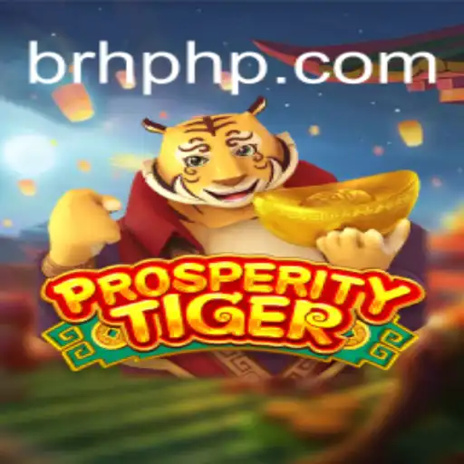 Exploring ProsperityTiger: A Premier Experience on the HPHP.COM Platform