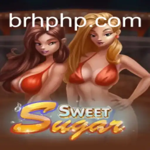 Discover SweetSugar: The Top Online Slot Game on HPHP.COM