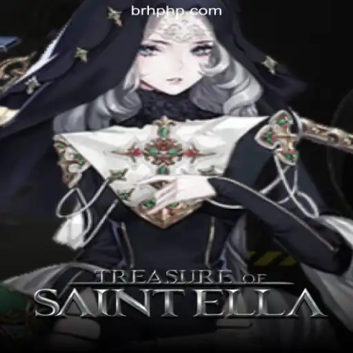 Discover the Enchanting World of 