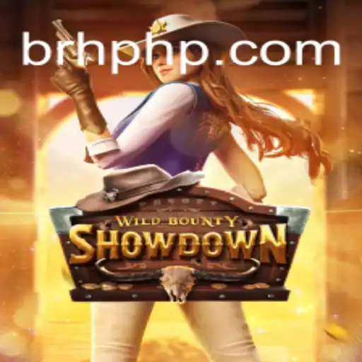 Discover the Excitement of WildBountyShowdown on HPHP.COM Platform