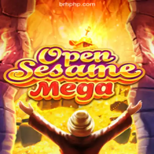 OPENSESAMEMEGA: The Ultimate Online Slots Experience on HPHP.COM Platform-Online Slots Brasil #1