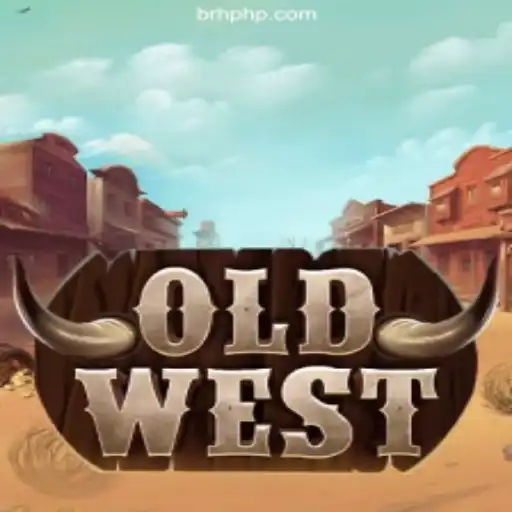 OldWest: The Top-Rated Online Slot Game on HPHP.COM Platform