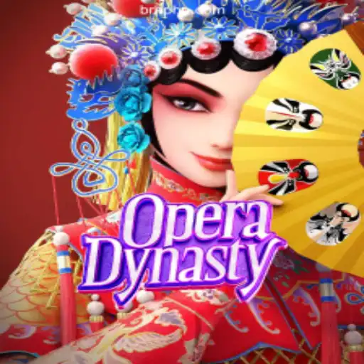 Dive into the World of OperaDynasty on HPHP.COM Platform: Exploring the #1 Online Slots in Brasil