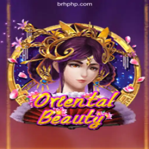 Experience the Charm of OrientalBeauty: Unveiling the Allure of Online Slots on HPHP.COM Platform