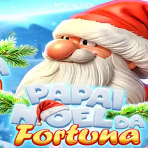 Discover the Exciting World of PapaiNoeldaFortuna on HPHP.COM Platform