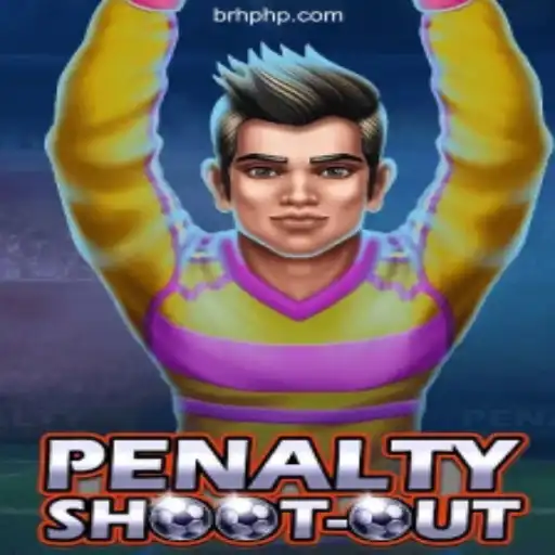 Discovering the Excitement of PenaltyShootOut on HPHP.COM