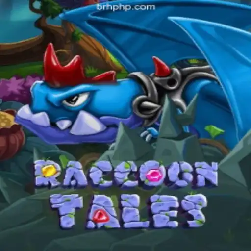 Discover the Exciting World of RaccoonTales on HPHP.COM Platform-Online Slots Brasil #1