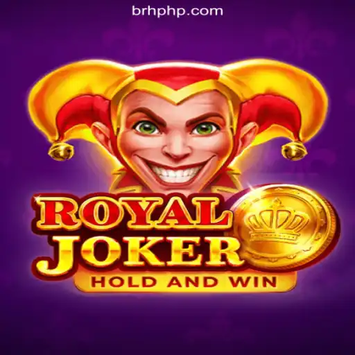Exploring the Royaljoker Game on HPHP.COM: Unveiling Online Slots Brasil's #1 Platform